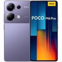 XIAOMI MZB0G30EU